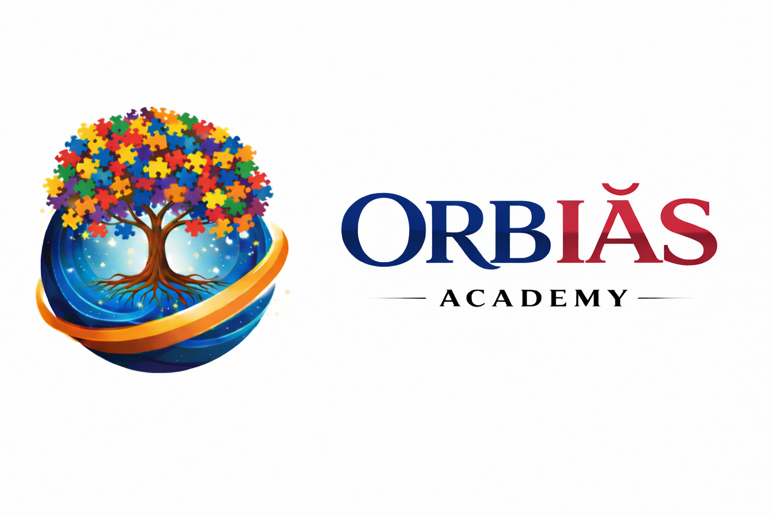 ORBIĂS ACADEMY