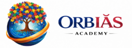 ORBIĂS ACADEMY