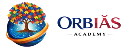 ORBIĂS ACADEMY